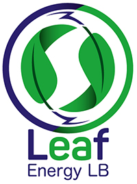 LEAF_Final